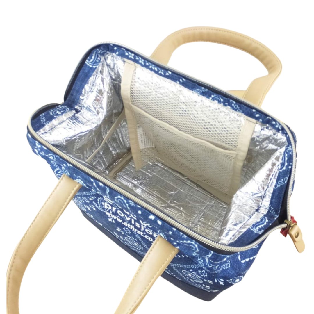 Bolsa Térmica