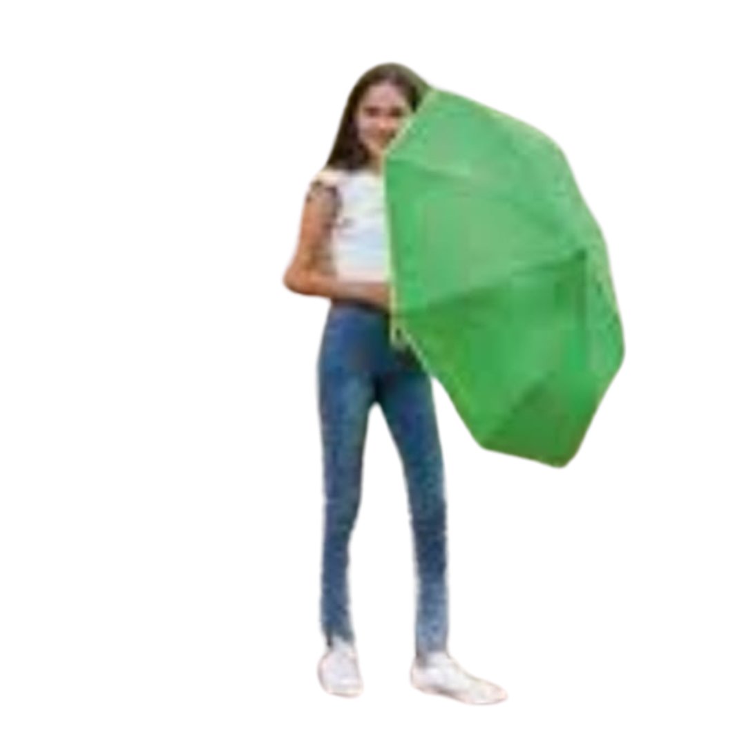 Mala Benetton