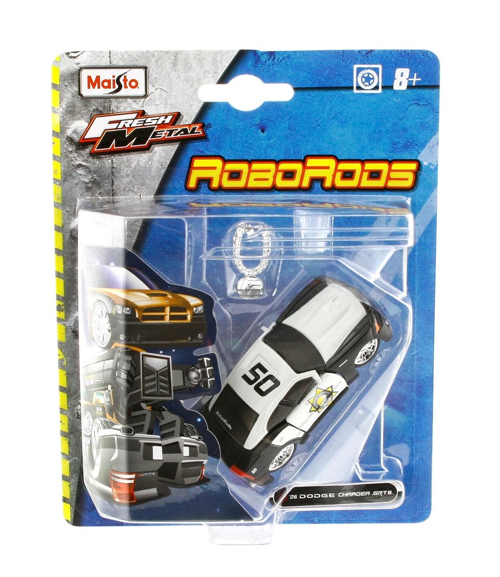 Collecta Tigers