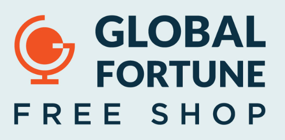 Global Fortune Free Shop
